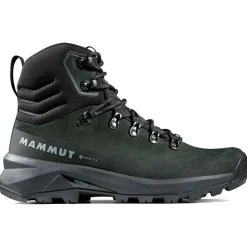 Mammut - Women's Ducan III High LTH GTX - Wanderschuhe