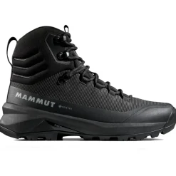 Mammut - Women's Ducan III High GTX - Wanderschuhe