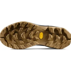 Mammut - Women's Ducan III High GTX - Wanderschuhe
