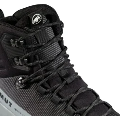 Mammut - Women's Ducan III High GTX - Wanderschuhe