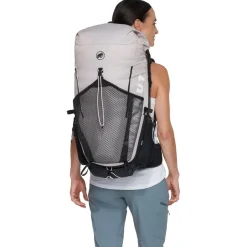 Mammut - Women's Ducan Spine 28-35 - Wanderrucksack