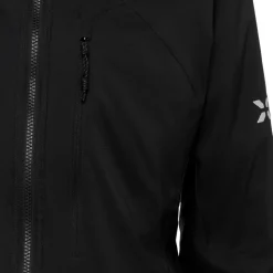 Mammut - Women's Eiger Nordwand Insulation Flex Air Hooded - Kunstfaserjacke
