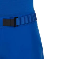 Mammut - Women's Eiger Nordwand Advanced Hardshell Pants - Regenhose