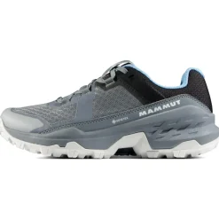 Mammut - Women's Girun II Low GTX - Multisportschuhe