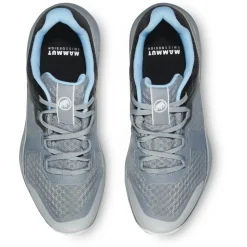Mammut - Women's Girun II Low GTX - Multisportschuhe