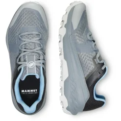 Mammut - Women's Girun II Low GTX - Multisportschuhe