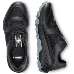 Mammut - Women's Girun II Low GTX - Multisportschuhe