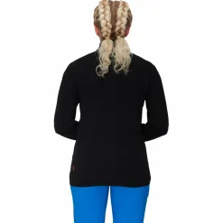 Mammut - Women's Innominata Light Midlayer Jacket - Fleecejacke