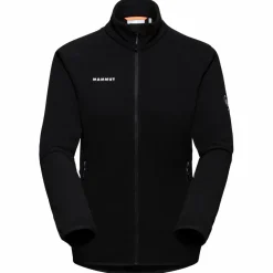 Mammut - Women's Innominata Light Midlayer Jacket - Fleecejacke