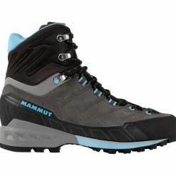 Mammut - Women's Kento Tour High GTX - Wanderschuhe