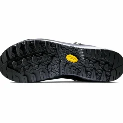 Mammut - Women's Kento Tour High GTX - Wanderschuhe