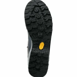 Mammut - Women's Kento Tour High GTX - Wanderschuhe