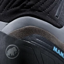 Mammut - Women's Kento Tour High GTX - Wanderschuhe