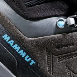 Mammut - Women's Kento Tour High GTX - Wanderschuhe