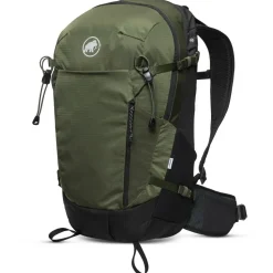 Mammut - Women's Lithium 25 - Wanderrucksack