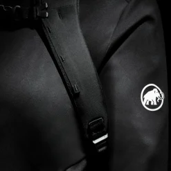 Mammut - Women's Lithium 40 - Wanderrucksack
