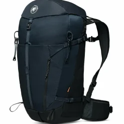 Mammut - Women's Lithium 30 - Wanderrucksack