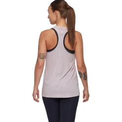 Mammut - Women's Massone Light Tank Top - Tank Top