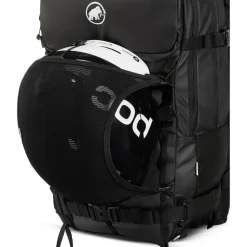 Mammut - Women's Nirvana 28 - Skitourenrucksack