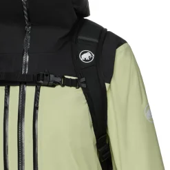 Mammut - Women's Nirvana 28 - Skitourenrucksack