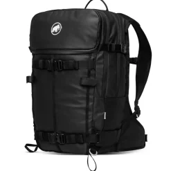 Mammut - Women's Nirvana 28 - Skitourenrucksack