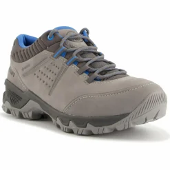 Mammut - Women's Nova IV Low GTX - Multisportschuhe