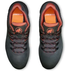 Mammut - Women's Nova IV Low GTX - Multisportschuhe