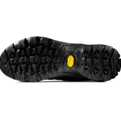 Mammut - Women's Nova IV Low GTX - Multisportschuhe