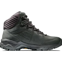 Mammut - Women's Nova IV Mid GTX - Wanderschuhe