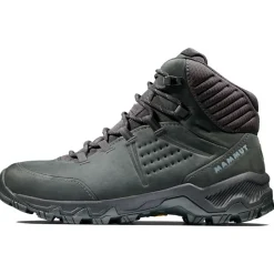 Mammut - Women's Nova IV Mid GTX - Wanderschuhe
