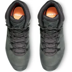 Mammut - Women's Nova IV Mid GTX - Wanderschuhe