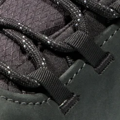 Mammut - Women's Nova IV Mid GTX - Wanderschuhe