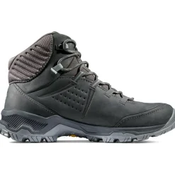 Mammut - Women's Nova IV Mid GTX - Multisportschuhe