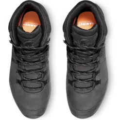 Mammut - Women's Nova IV Mid GTX - Multisportschuhe