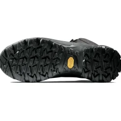 Mammut - Women's Nova IV Mid GTX - Multisportschuhe