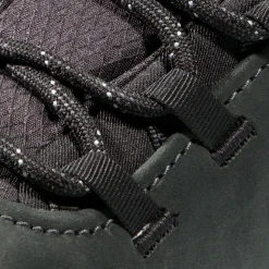 Mammut - Women's Nova IV Mid GTX - Multisportschuhe
