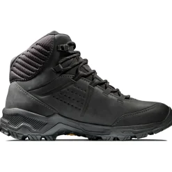 Mammut - Women's Nova IV Mid GTX - Multisportschuhe