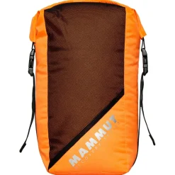 Mammut - Women's Relax Fiber Bag -2°C - Kunstfaserschlafsack