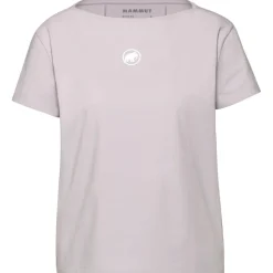 Mammut - Women's Seon T-Shirt Original