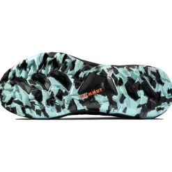 Mammut - Women's Sertig II Low - Multisportschuhe