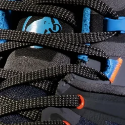 Mammut - Women's Sertig II Mid GTX - Wanderschuhe