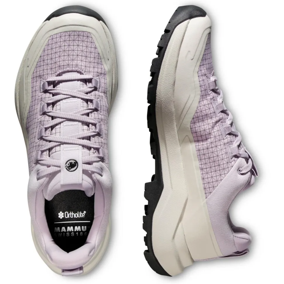 Mammut - Women's Sertig III Low GTX - Multisportschuhe