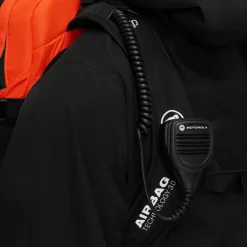 Mammut - Women's Tour 30 Removable Airbag 3.0 - Lawinenrucksack