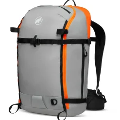 Mammut - Women's Tour 30 Removable Airbag 3.0 - Lawinenrucksack