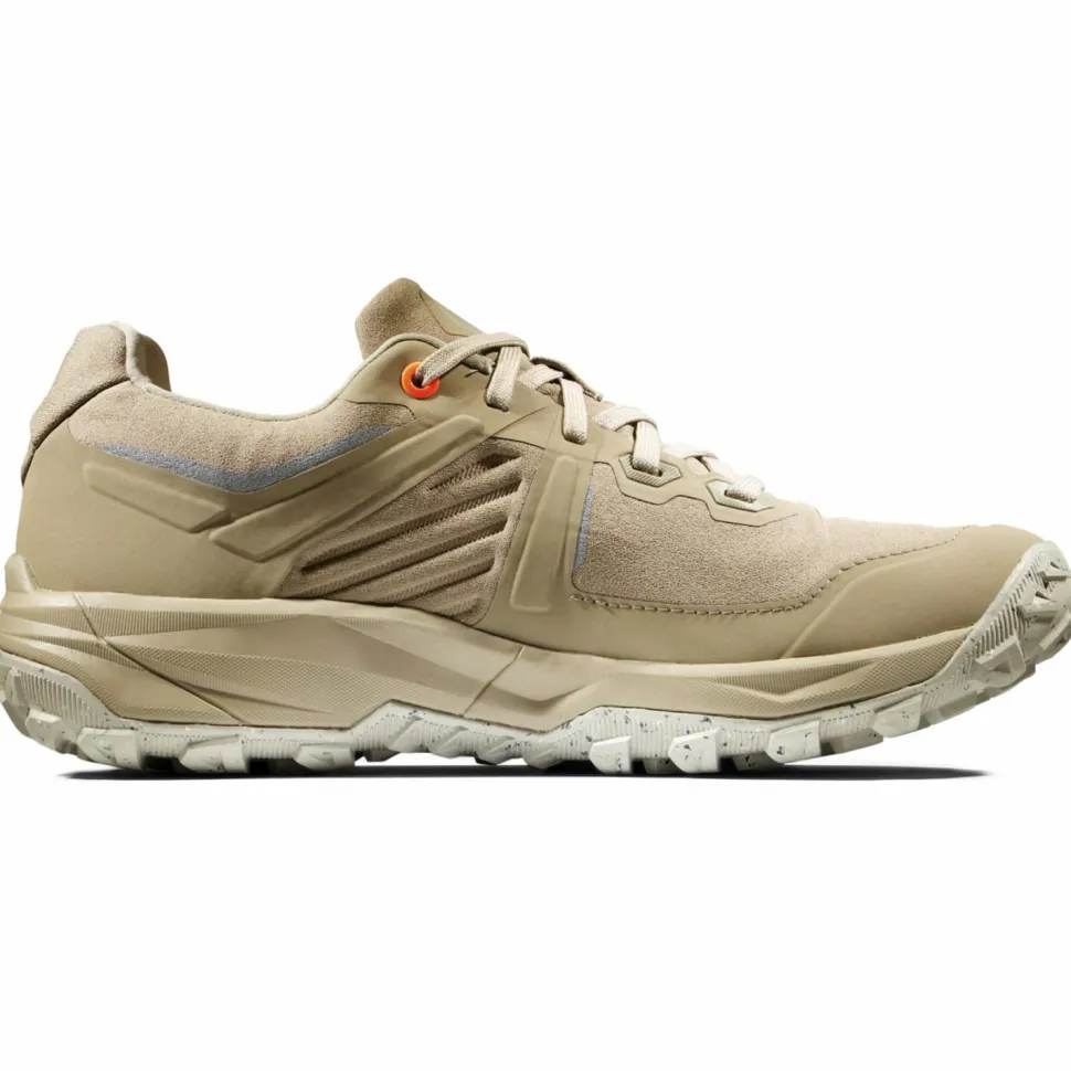 Mammut - Women's Ultimate III Low GTX - Multisportschuhe