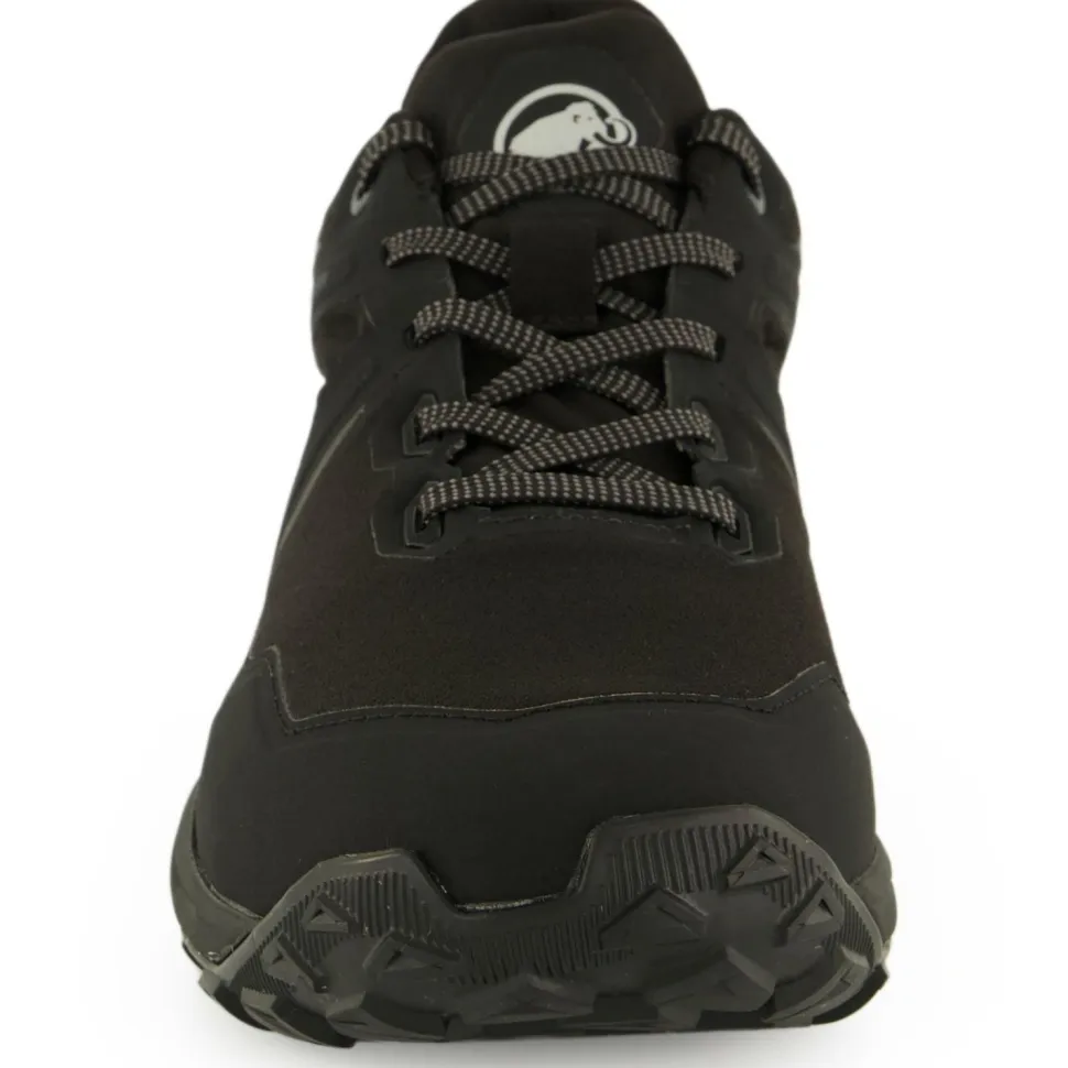 Mammut - Women's Ultimate III Low GTX - Multisportschuhe