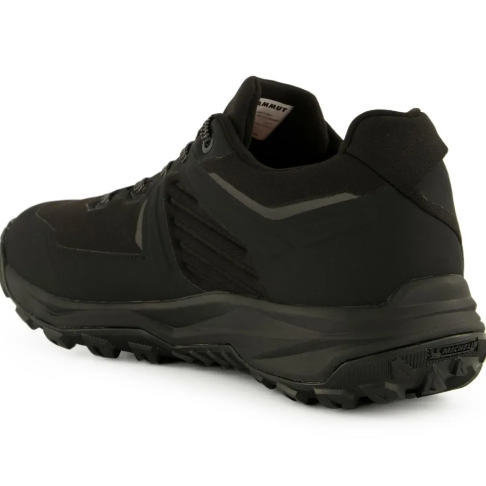 Mammut - Women's Ultimate III Low GTX - Multisportschuhe