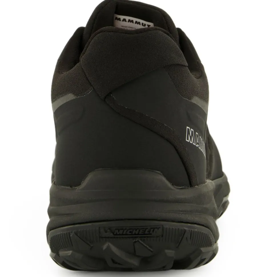 Mammut - Women's Ultimate III Low GTX - Multisportschuhe