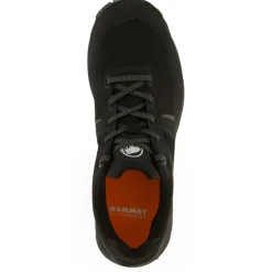 Mammut - Women's Ultimate III Low GTX - Multisportschuhe