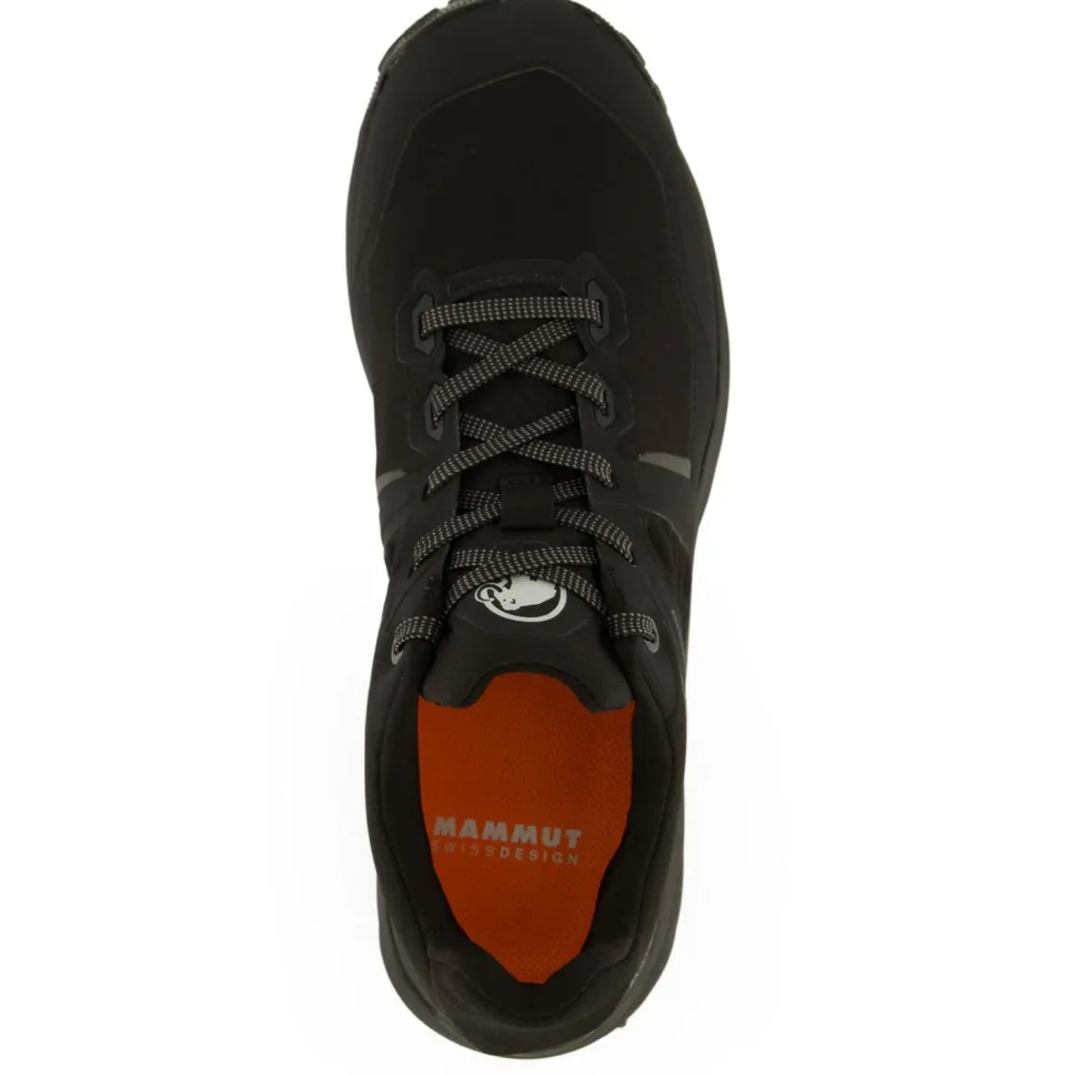 Mammut - Women's Ultimate III Low GTX - Multisportschuhe